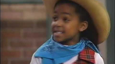 Adventure Bus (2006 Version) Part 7