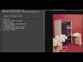 VCF East: Games Development Back In The Day – Thom CherryHomes