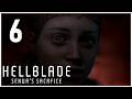 Hellblade: Senua's Sacrifice - Part 6(Xbox Series X)