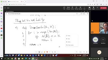 B2, Python - CTDL- Thuật toán