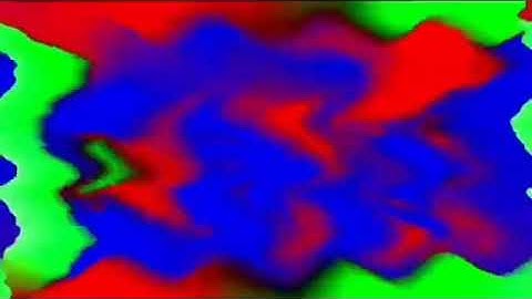 Preview 2 gummy bear Sparta vocoder v3 effects effects effects preview 2 effects Reversed