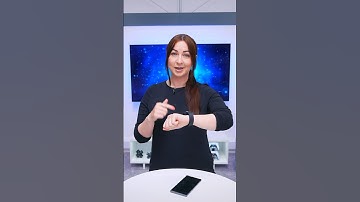 Get UNLIMITED watch faces!