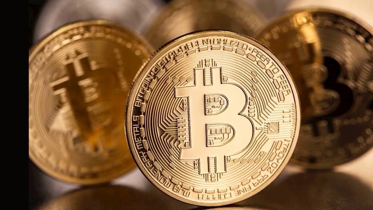 bitcoin wikipédia bitcoin ic rinkos