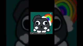 tehr#capcut #roblox #dandysworld #edit #peb #pebble