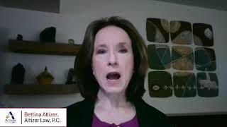 Types of Personal Injury Cases - Wrongful Death