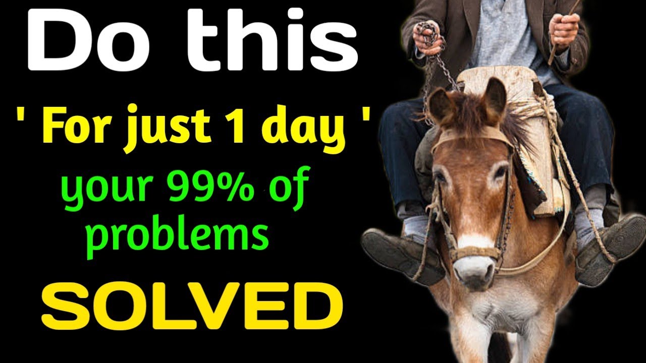 Do This For Just One Day Your 99% Problems Are Solved || Dr APJ Abdul Kalam Sir || Rideep Quotes