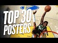 Top 30 POSTER DUNKS Of The 2024 25 NBA Season Top 30 POSTER DUNKS Of The 2024 25 NBA Season