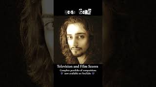 📽️TV &amp; Film Scores🎵