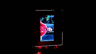 San Beda College Grand Alumni Homecoming 2017