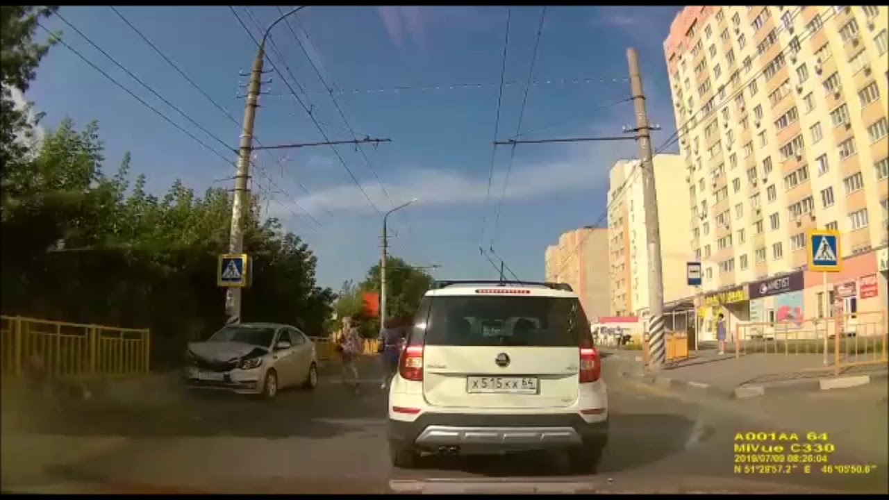 Авто пугачев саратовская область