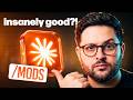 Claude Code Just Dropped Mods: Here Are 5 You Need