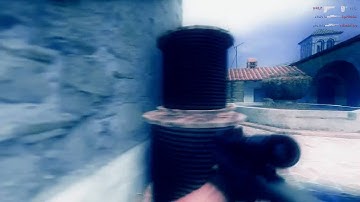 CSS MixClip By No Saga