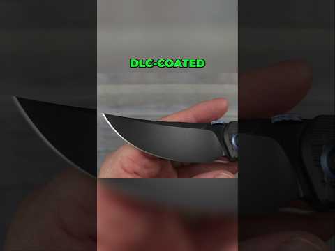 PRIMO SELF DEFENSE!