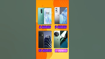 OnePlus Green line Issue Fixed 🤯