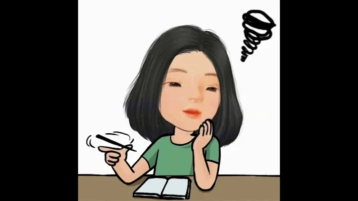 Top ten Time management skills everyone one should follow