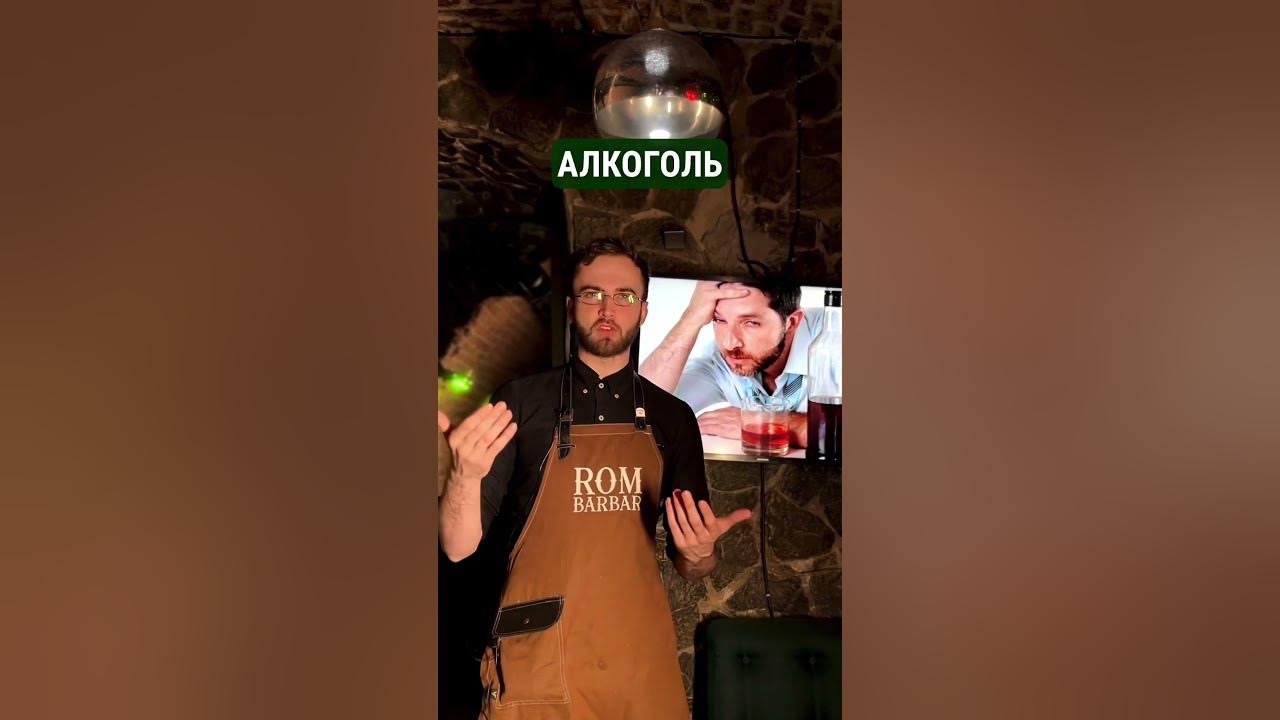 Тому краще пийте воду ️ - YouTube