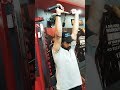 Subscribe | fitness #trending #shorts #youtube #viralvideo #gym #praveentelugodu subscribe please ❤️
