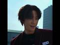 IS SEONG JE GOOD?😹 | BREAK HERO CLASS 2 | #SEONGEDIT #ytshorts
