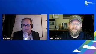 VMware CMTY Podcast #719 - Beyond Monitoring: How Network Observability Transforms IT Operations