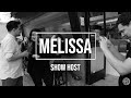 deaf@work: MELISSA