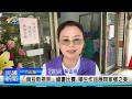 1150522 南投縣議會 民議新聞 「南投新視界」繪畫比賽 學生作品展現家鄉之美 (縣議員 蔡孟娥)