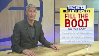 KUAM News LIVE: September 10, 2025