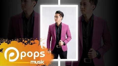 Dì Ghẻ Con Chồng - Phước Lộc [Official]