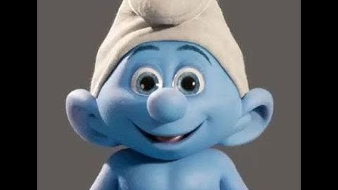 [css hvh] de_vertigo nading guide