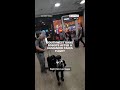 No Robots Allowed: Southwest Bans Humanoid Passengers After 'Stewie' Takes a Flight