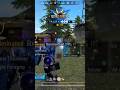 1 V 4 in Solo vs Squad #shorts #freefireshorts #gamingshorts #shortsfeed #viralshorts #music #foryou