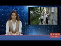 Этого нельзя делать после тревоги в ГСЧС объяснили как уберечь себя и детей Этого нельзя делать после тревоги в ГСЧС объяснили как уберечь себя и детей