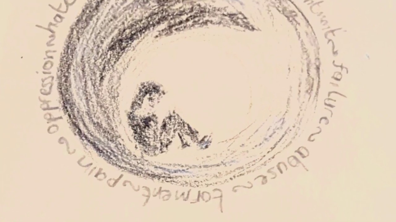 Superfluity - Secret place