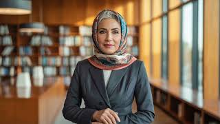 Egypt under Colonial Rule and the Rise of Nationalist Resistance