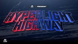 RCRB  Hyper Light Highway Round 1 โชติโต๊ะกลม VS ฟามจังพาลุย screenshot 5