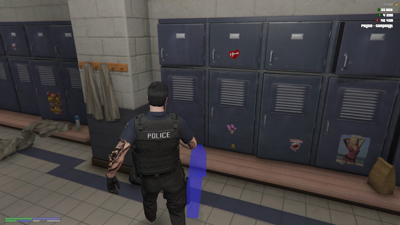 ONE FINAL RAID || Death of an era || Legacy Roleplay GTA RP