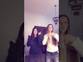 tu tienes la formula y la actividad #short #youtube #virales #viral #tendencias #amigas #girls #2026