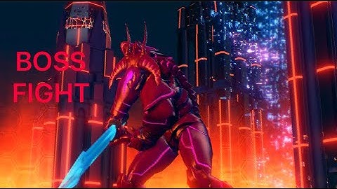 Saints Row The Third Remastered | Matt Miller Bose Fight