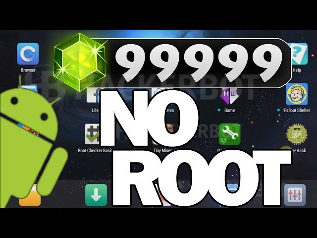 How to hack Android games on NO ROOT devices - Top 5 virtualization apps »  GameCheetah.org : r/hogwartsmysterycheats