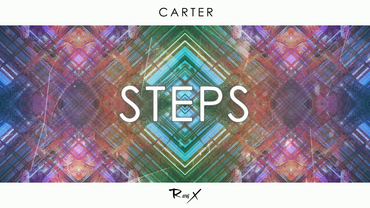 Ver Carter - Steps no YouTube Ver Carter - Steps no YouTube
