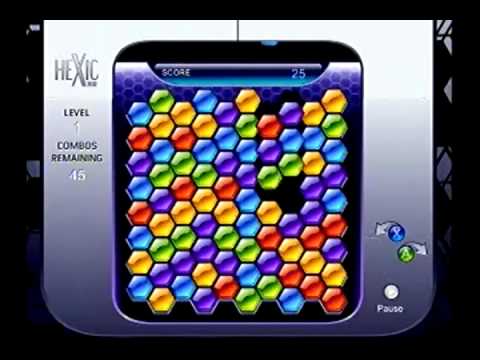 hexic hd pc download hexic hd pc download
