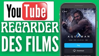 Comment Regarder Des Films Gratuitement Nouveau