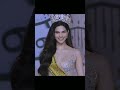 RACHEL GUPTA рџ рџ рџ іSwimsuit Competition Grand Saraburi 2025Rachel Gupta Miss Grand India 2024Ro RACHEL GUPTA рџ рџ рџ іSwimsuit Competition Grand Saraburi 2025Rachel Gupta Miss Grand India 2024Ro