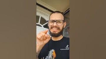 #funny #fyp #help #mobilemechanic #mobile #mechanic #youtube #yiutubeviralshorts #funnyvideo #fun