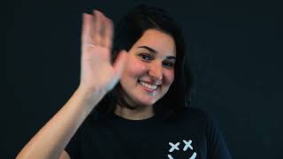 Pais Movement - Application Video - Ana Clara Mendes