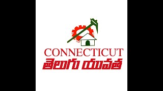 Inside story #dallas #fansfight || #balakrishna #pawankalyan #tdp #janasena #ysrcp || KC Chekuri Net Worth