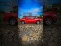 2023 Lonestar Ram 1500 😎😎😎 #ram #newtruck #ram1500 #easttennessee #dodge #jeep #cardealer #cars