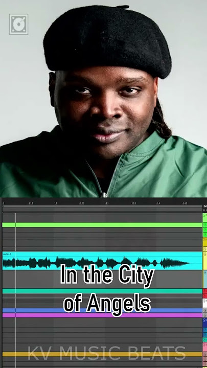 Valate vs AI 🔥😮 #shorts #musicproduction #valete #ai #kendricklamar