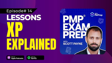 Extreme Programming (XP) Explained with Jimi from Fearless Agile: Myths, Lessons & Modern Practices