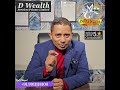YOU MUST BE HAPPY AFTER GETTING LOAN AGAINST PROPERTY ? | MANOJ BARAAR | D WEALTH SERVICES PVT LTD