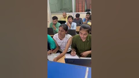 📢 Full Stack Java Course in Patna | Best Java Training for Beginners & Professionals 🚀 #education